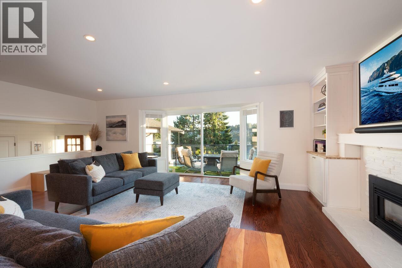 Property at 125 APRIL ROAD image 5