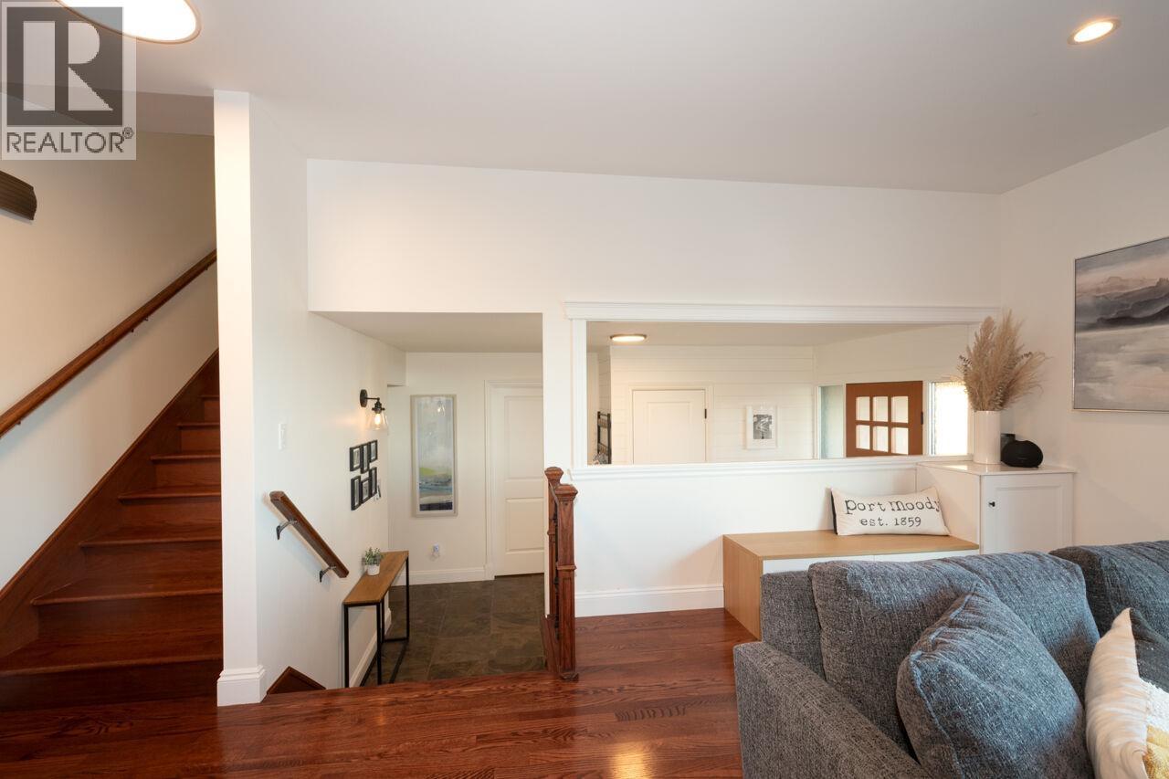 Property at 125 APRIL ROAD image 4