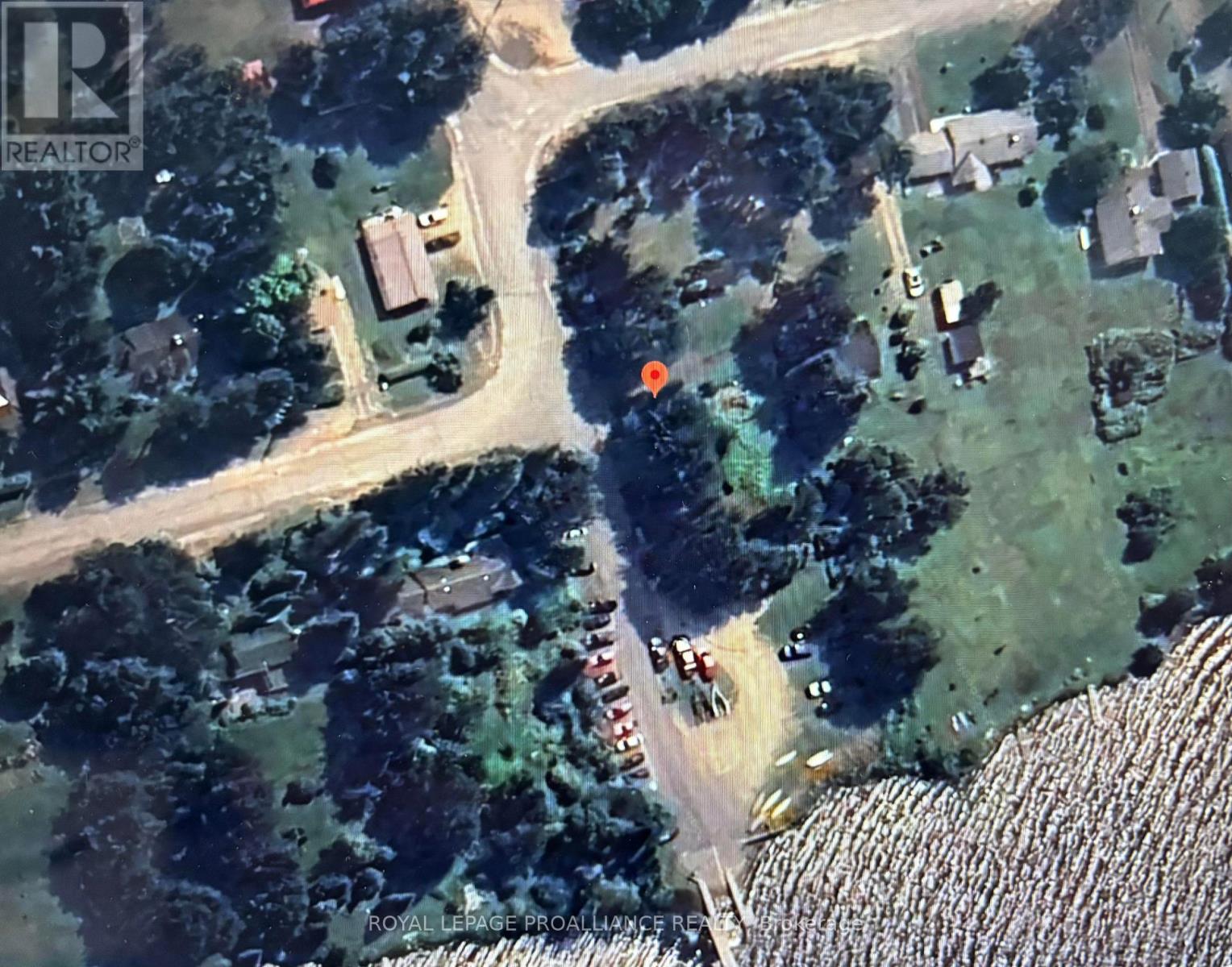 49 Second Avenue, South Algonquin, Ontario  K0J 2M0 - Photo 1 - X12344563