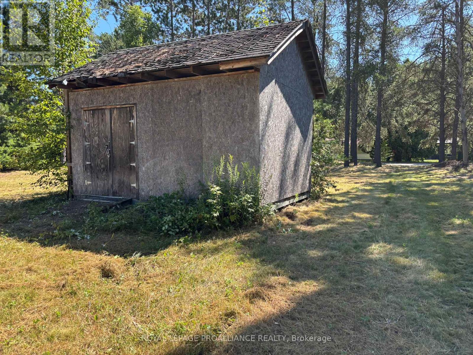 49 Second Avenue, South Algonquin, Ontario  K0J 2M0 - Photo 10 - X12344563