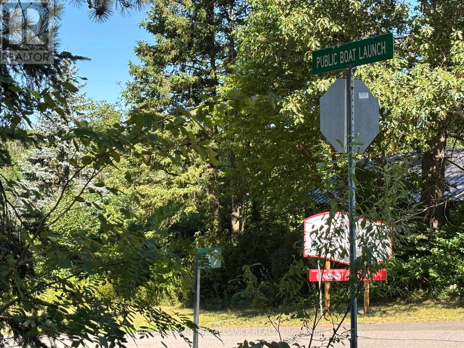 49 Second Avenue, South Algonquin, Ontario  K0J 2M0 - Photo 13 - X12344563