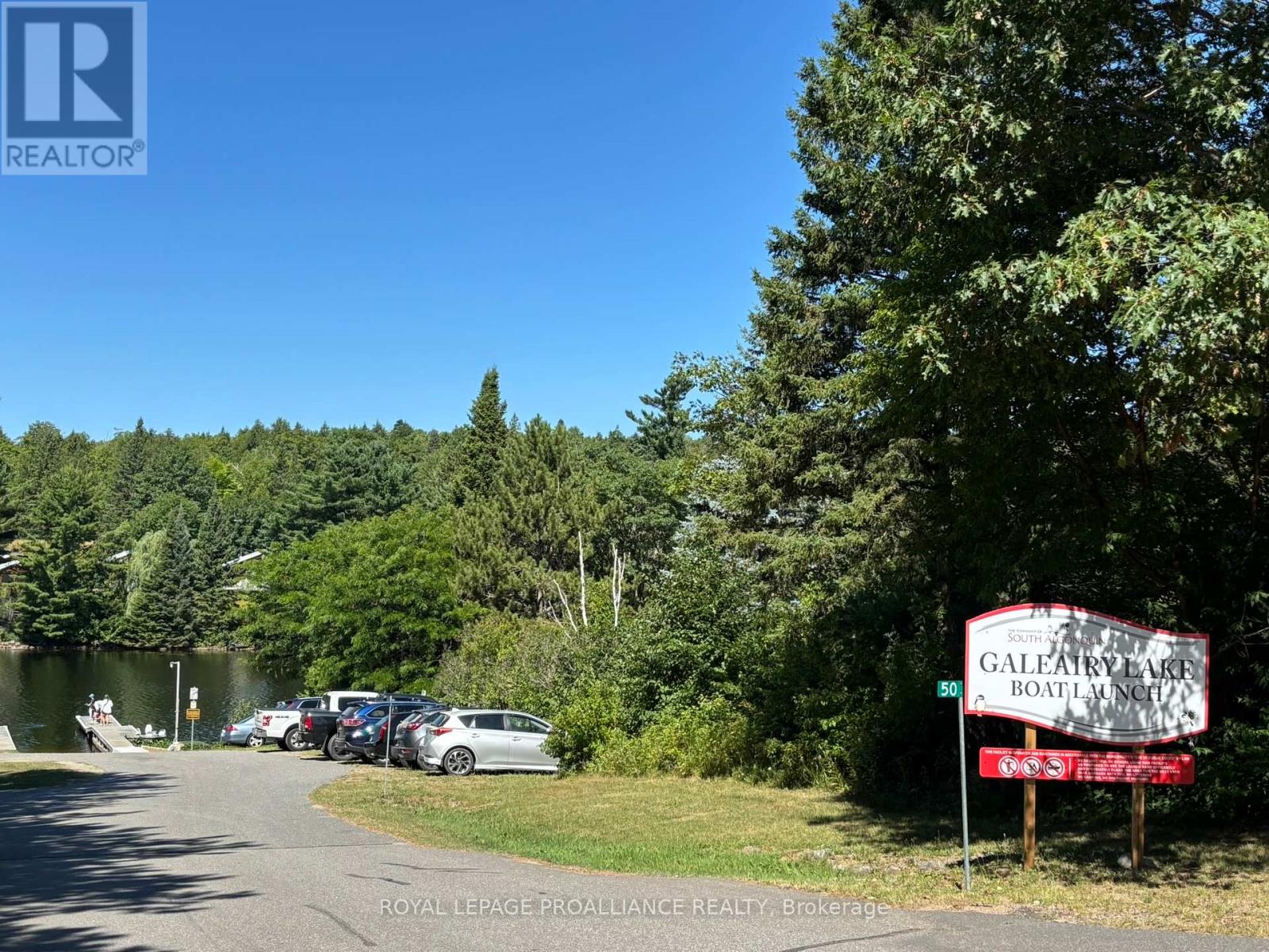 49 Second Avenue, South Algonquin, Ontario  K0J 2M0 - Photo 14 - X12344563