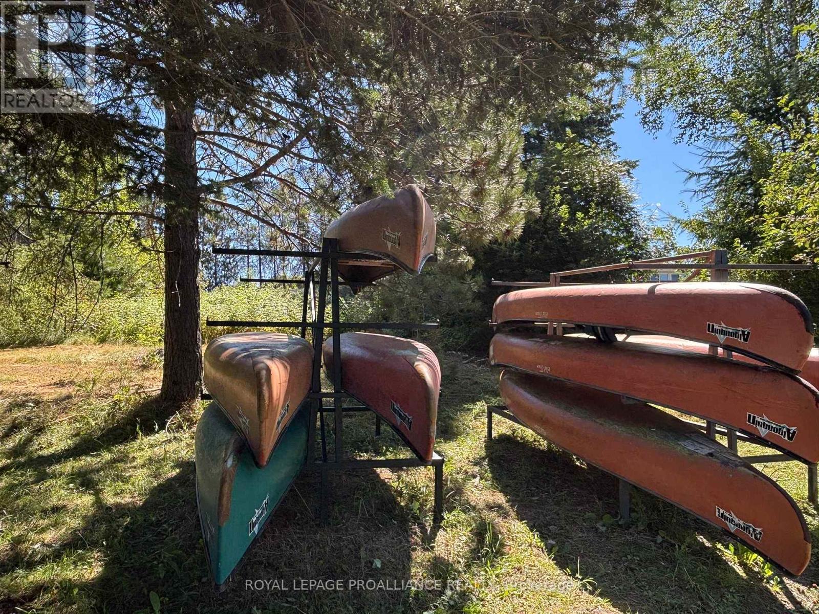 49 Second Avenue, South Algonquin, Ontario  K0J 2M0 - Photo 15 - X12344563