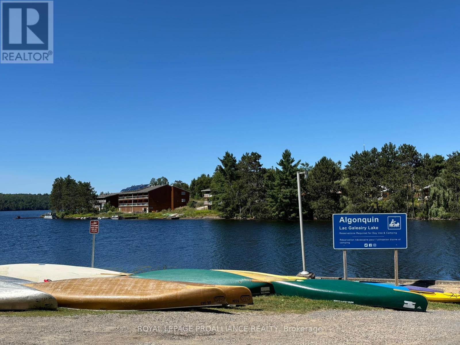 49 Second Avenue, South Algonquin, Ontario  K0J 2M0 - Photo 17 - X12344563