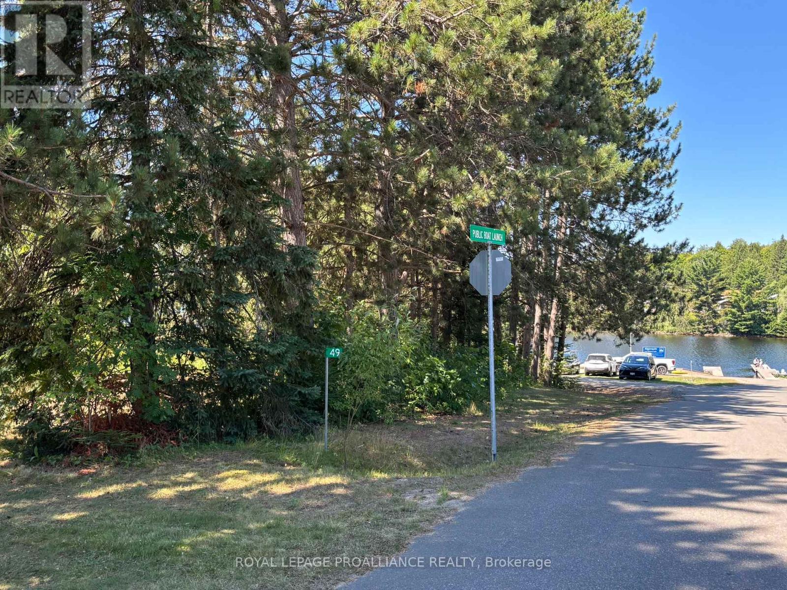 49 Second Avenue, South Algonquin, Ontario  K0J 2M0 - Photo 2 - X12344563