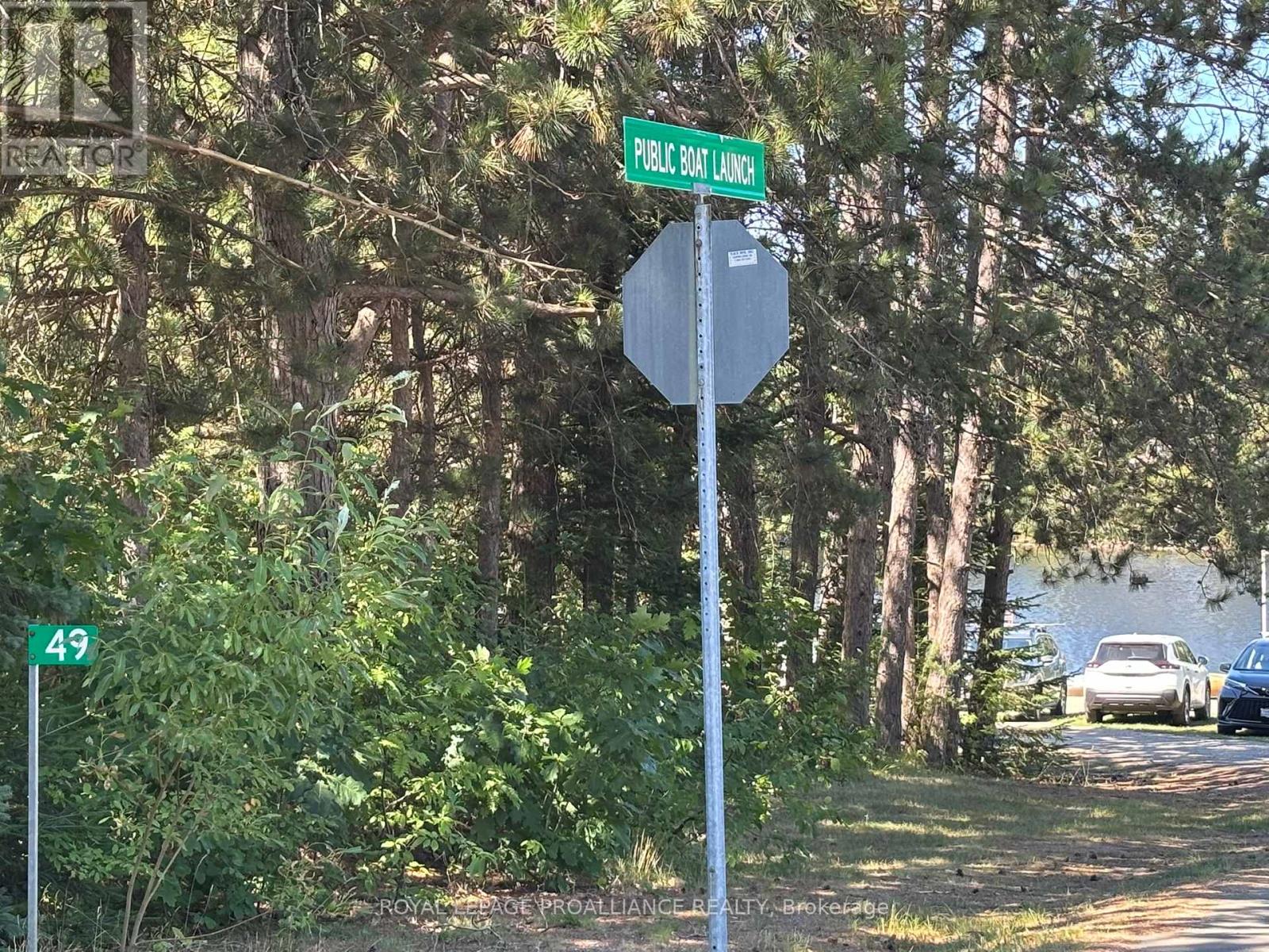 49 Second Avenue, South Algonquin, Ontario  K0J 2M0 - Photo 31 - X12344563