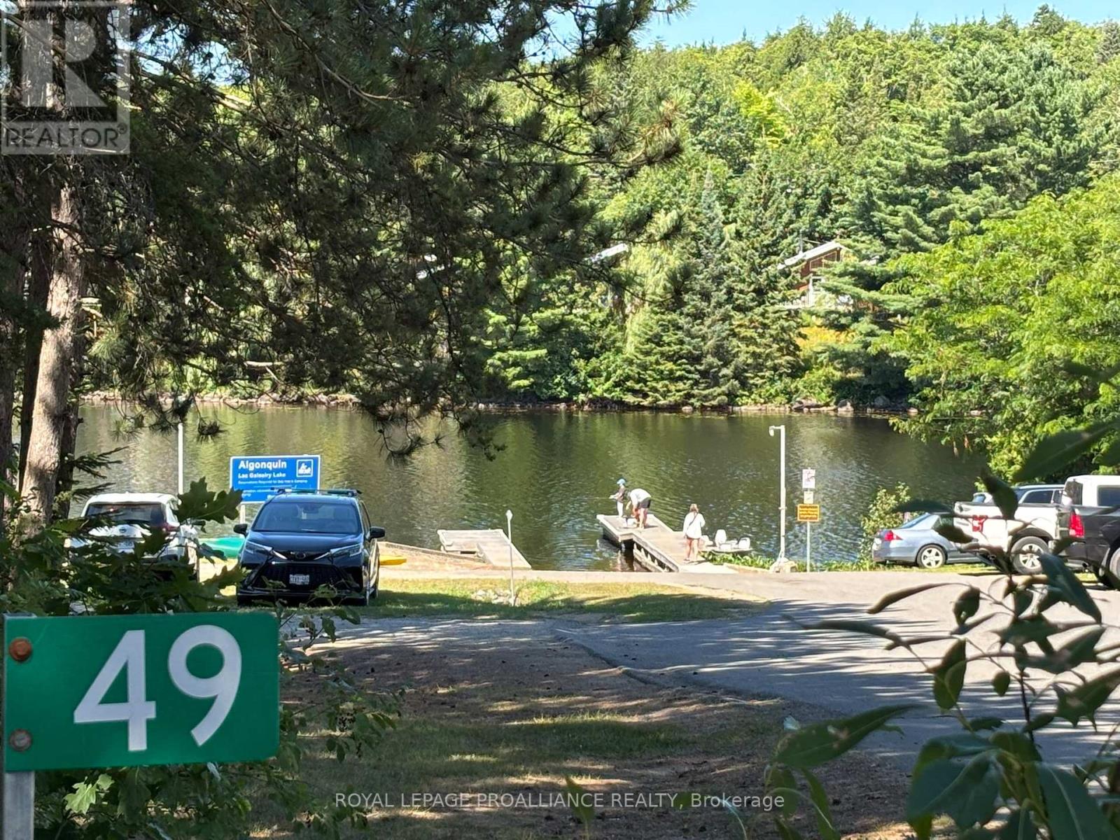 49 Second Avenue, South Algonquin, Ontario  K0J 2M0 - Photo 4 - X12344563