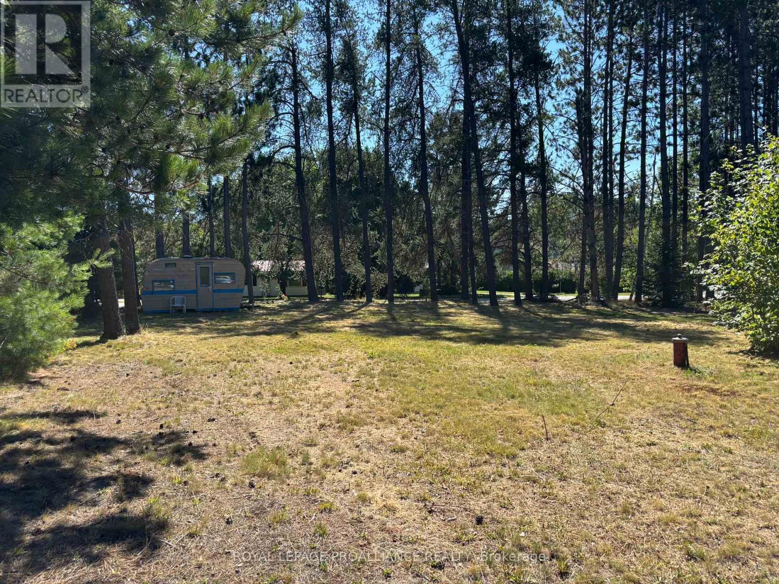 49 Second Avenue, South Algonquin, Ontario  K0J 2M0 - Photo 8 - X12344563