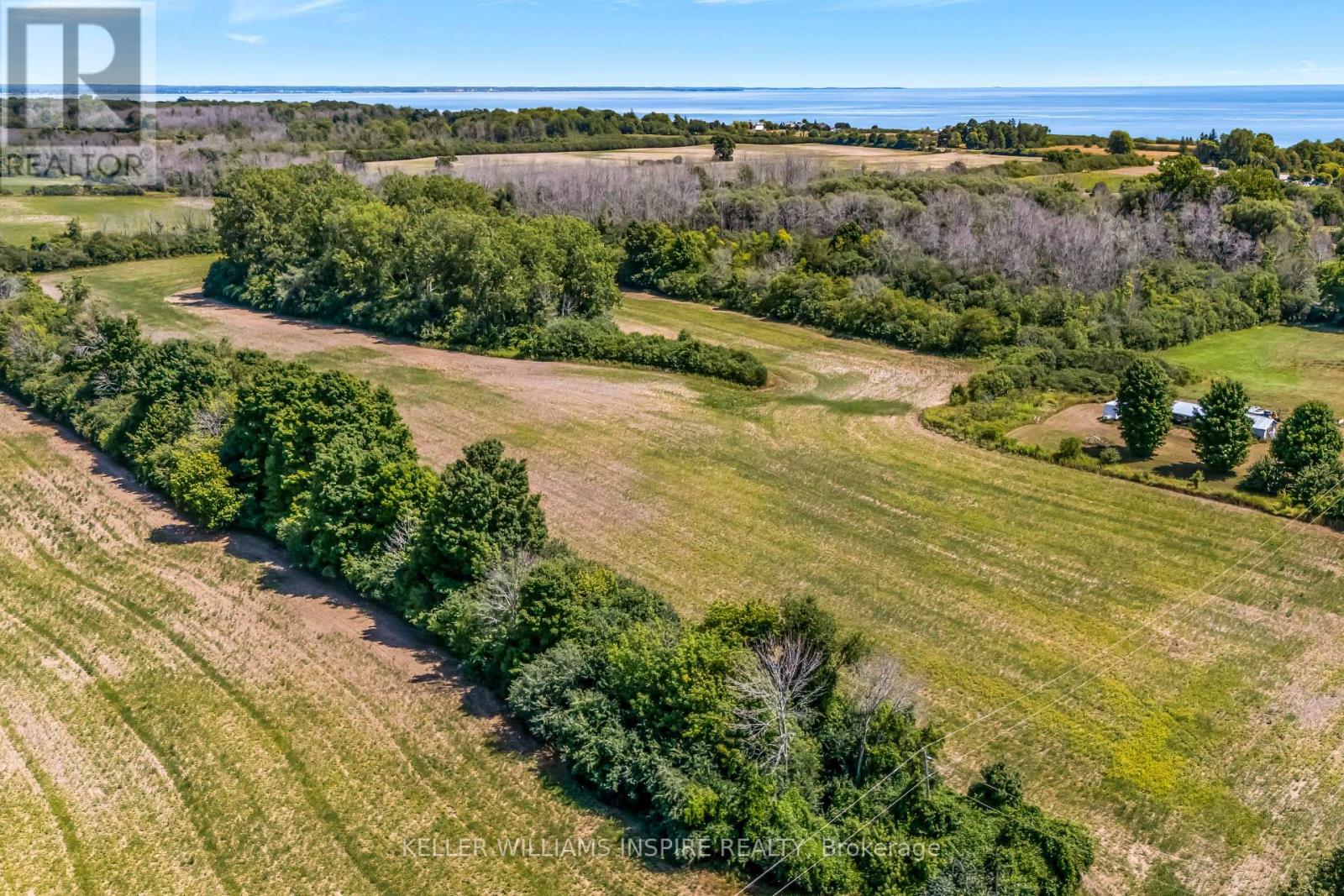 00 Loyalist Parkway, Prince Edward County, Ontario  K0K 3L0 - Photo 10 - X12344575