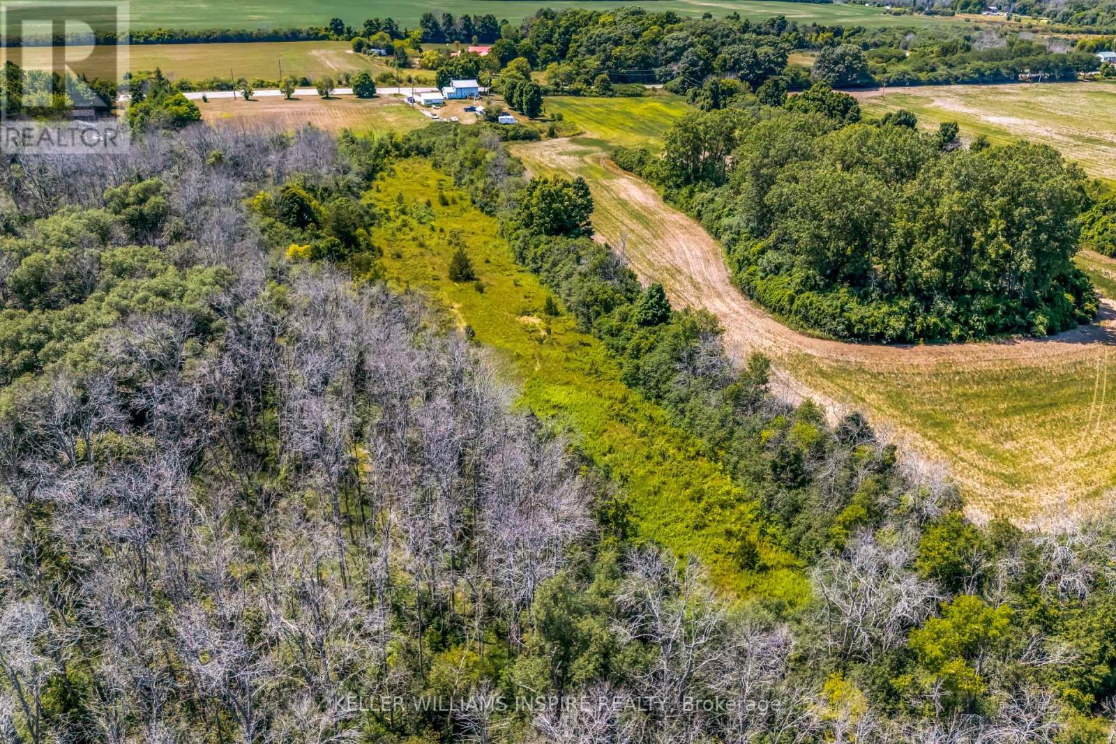 00 Loyalist Parkway, Prince Edward County, Ontario  K0K 3L0 - Photo 11 - X12344575