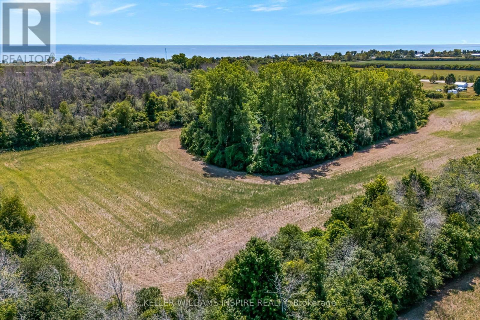 00 Loyalist Parkway, Prince Edward County, Ontario  K0K 3L0 - Photo 12 - X12344575