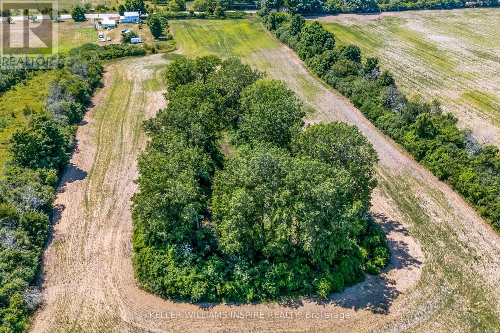 00 Loyalist Parkway, Prince Edward County, Ontario  K0K 3L0 - Photo 13 - X12344575