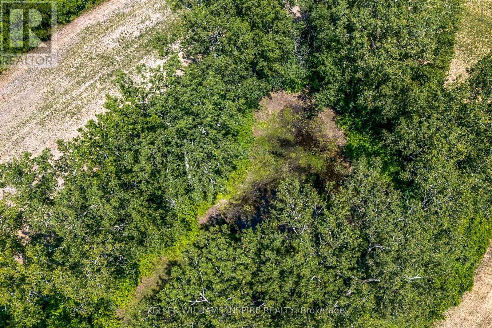 00 Loyalist Parkway, Prince Edward County, Ontario  K0K 3L0 - Photo 14 - X12344575