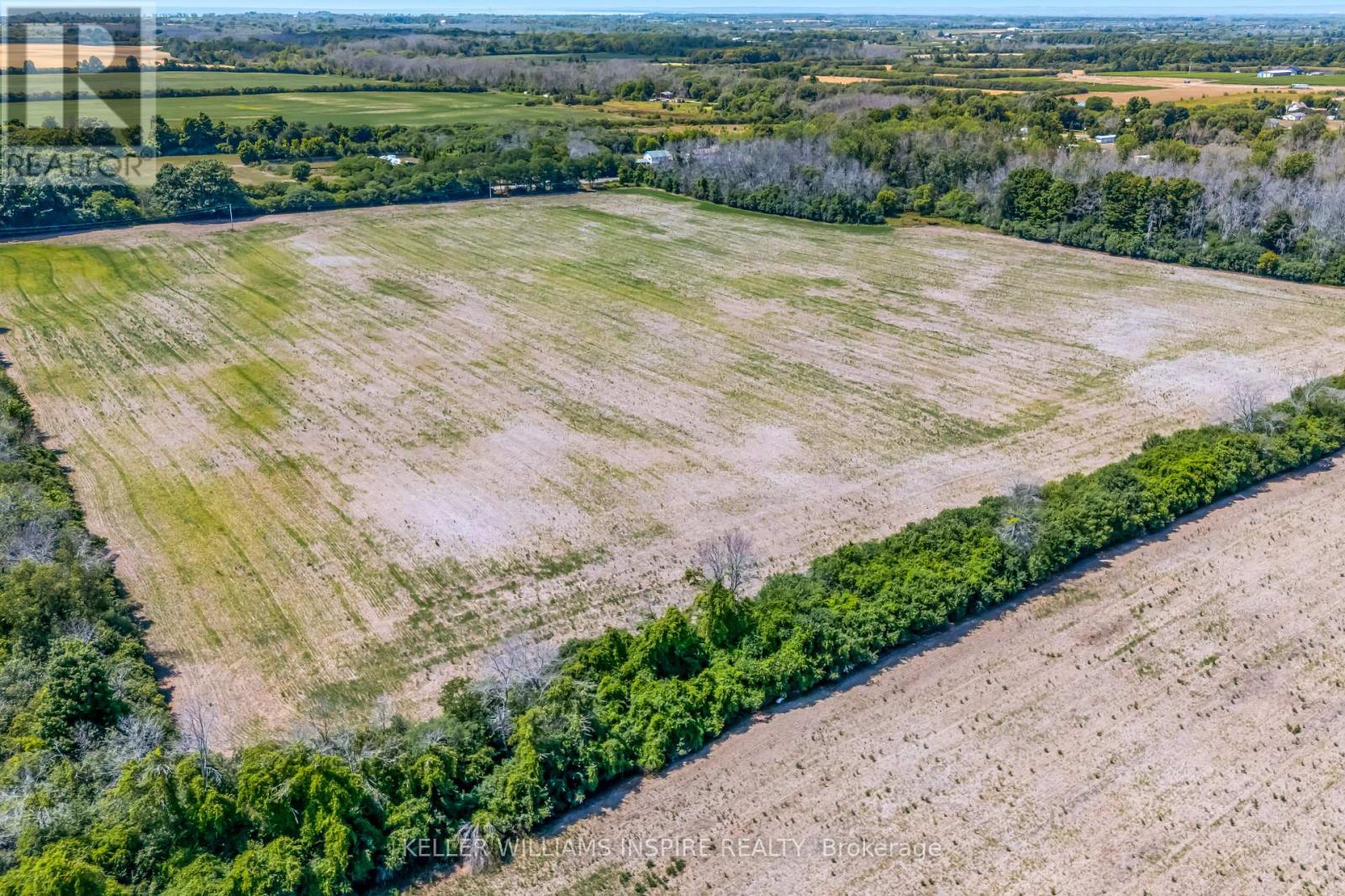 00 Loyalist Parkway, Prince Edward County, Ontario  K0K 3L0 - Photo 15 - X12344575