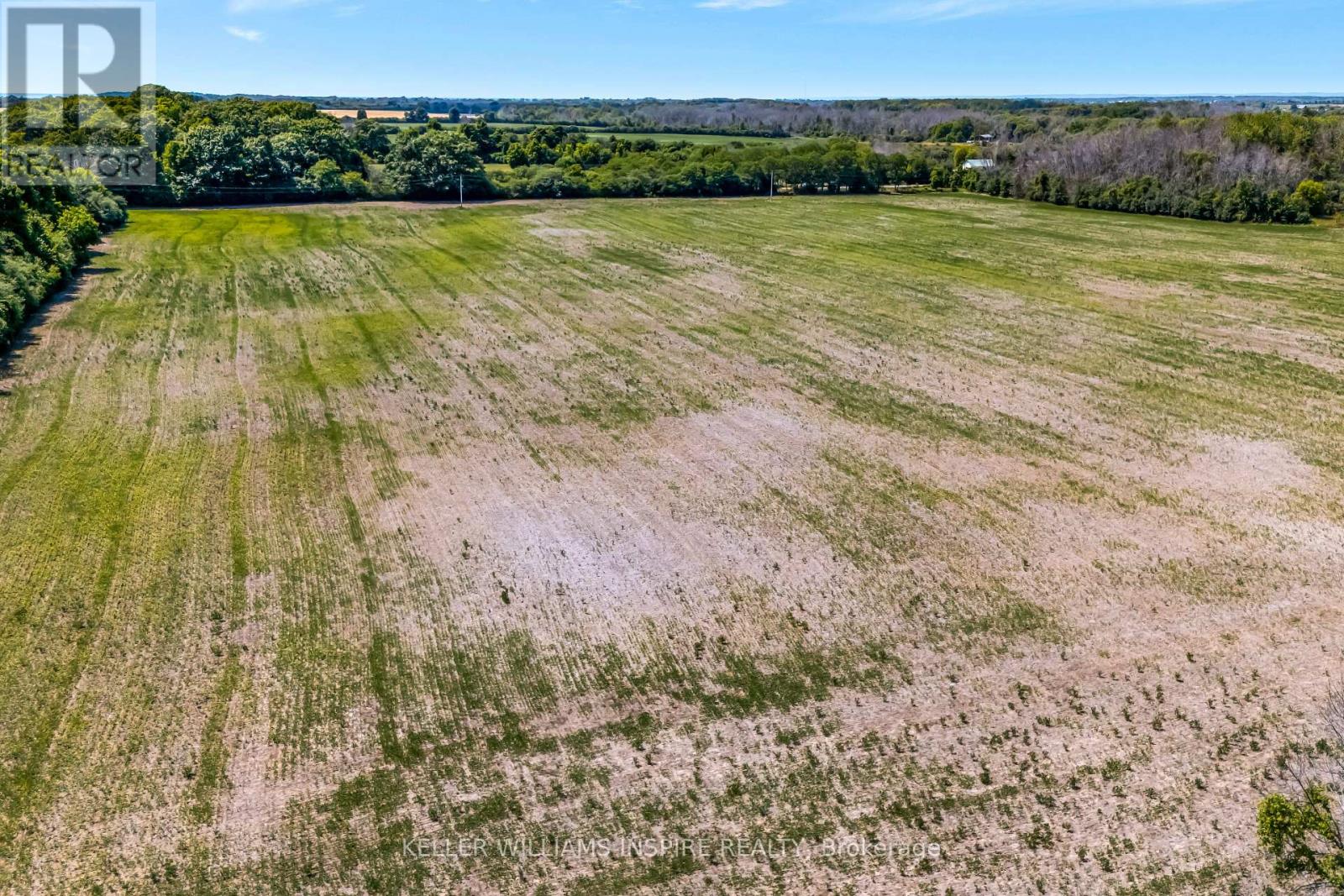 00 Loyalist Parkway, Prince Edward County, Ontario  K0K 3L0 - Photo 16 - X12344575