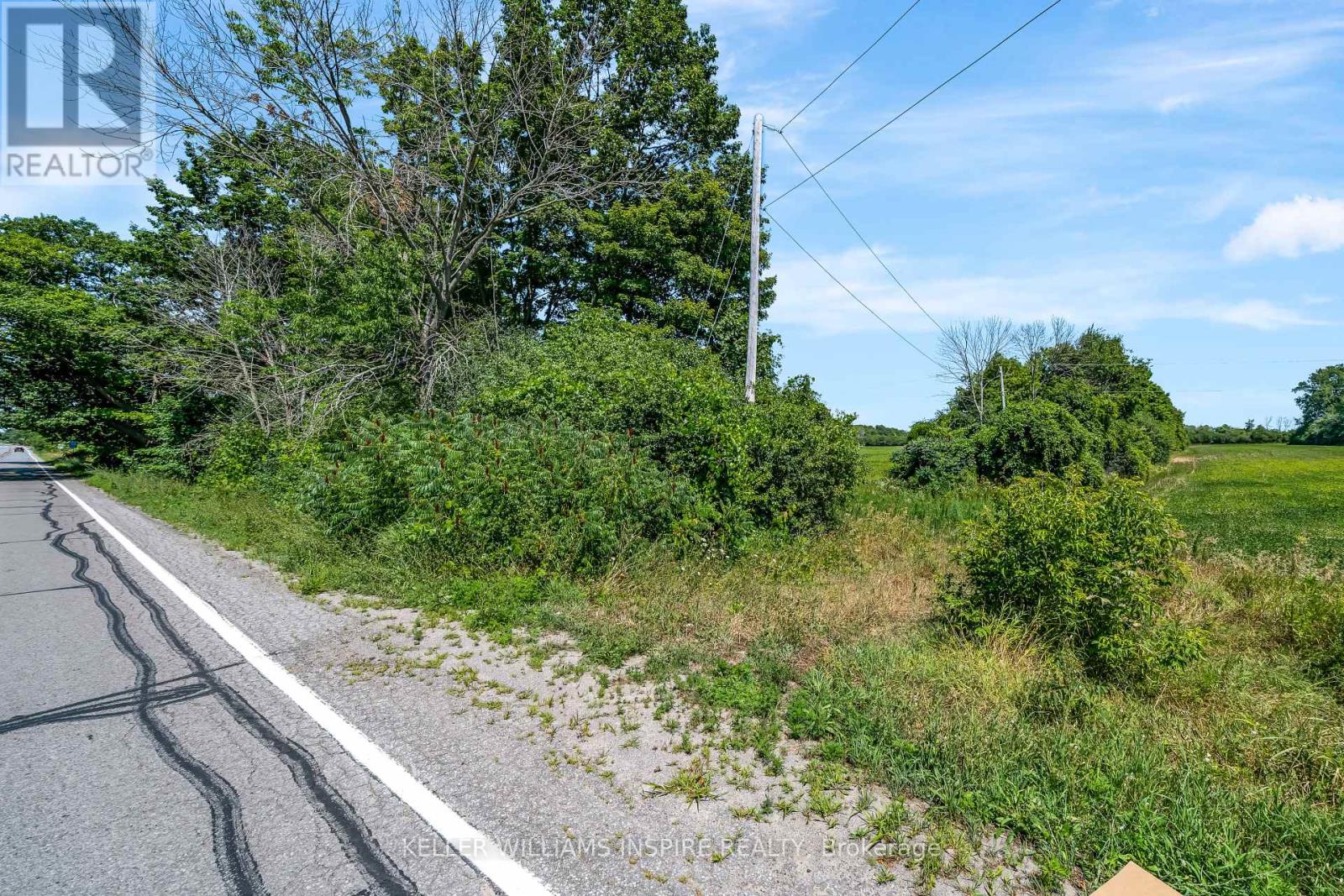00 Loyalist Parkway, Prince Edward County, Ontario  K0K 3L0 - Photo 17 - X12344575