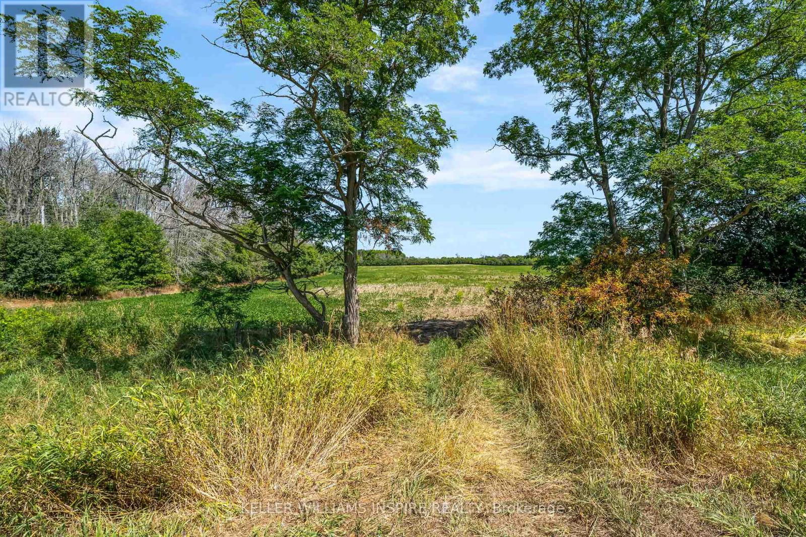 00 Loyalist Parkway, Prince Edward County, Ontario  K0K 3L0 - Photo 19 - X12344575