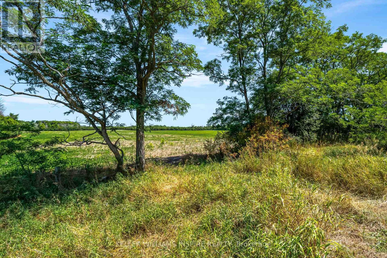 00 Loyalist Parkway, Prince Edward County, Ontario  K0K 3L0 - Photo 20 - X12344575