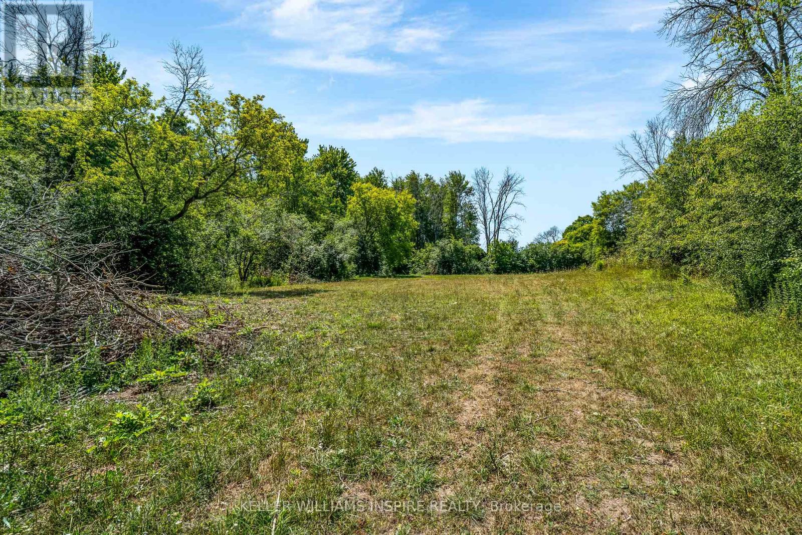00 Loyalist Parkway, Prince Edward County, Ontario  K0K 3L0 - Photo 22 - X12344575