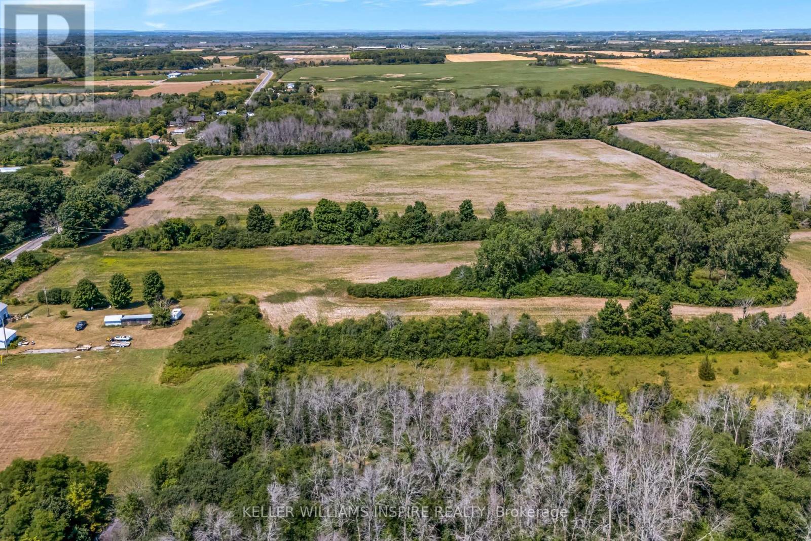 00 Loyalist Parkway, Prince Edward County, Ontario  K0K 3L0 - Photo 5 - X12344575
