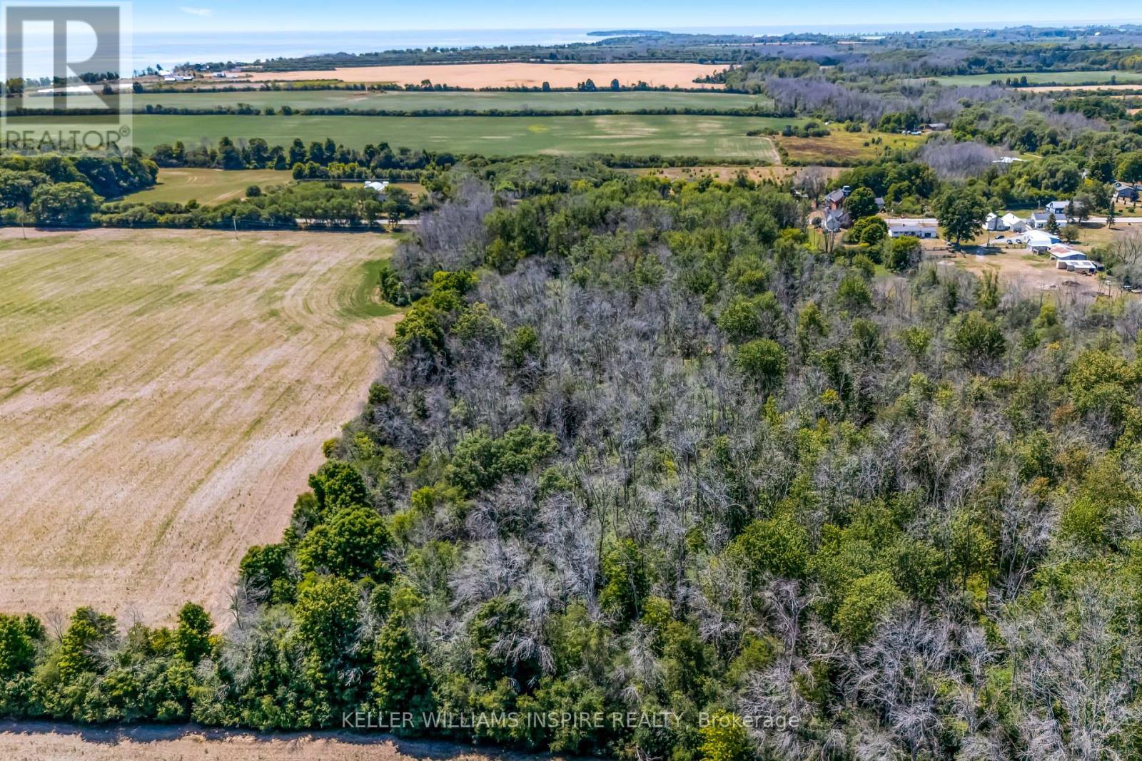 00 Loyalist Parkway, Prince Edward County, Ontario  K0K 3L0 - Photo 6 - X12344575