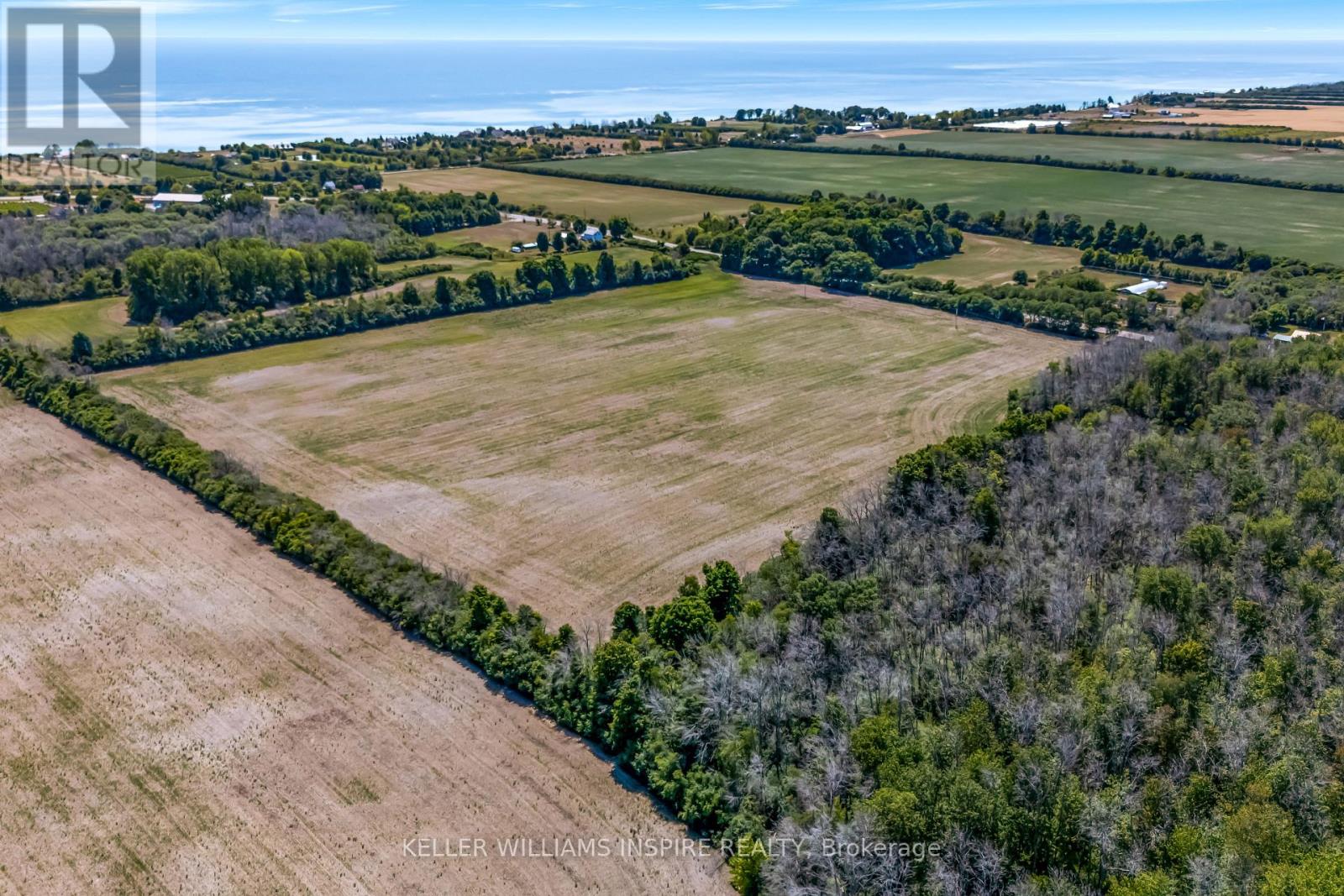 00 Loyalist Parkway, Prince Edward County, Ontario  K0K 3L0 - Photo 7 - X12344575
