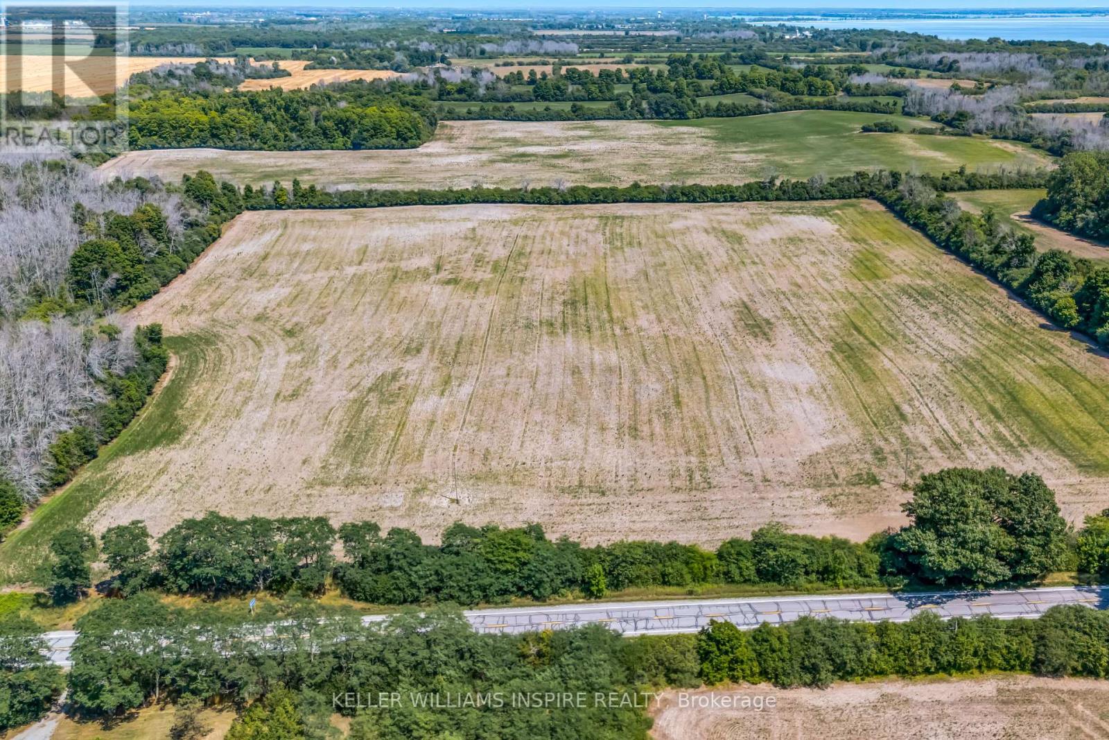 00 Loyalist Parkway, Prince Edward County, Ontario  K0K 3L0 - Photo 9 - X12344575