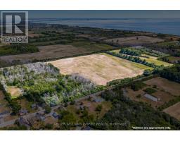 00 LOYALIST PARKWAY, Prince Edward County, Ontario