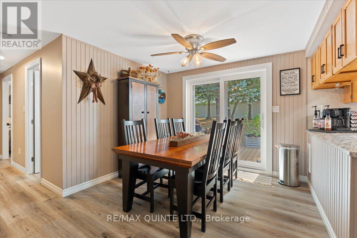 19 County Rd 18 Road, Prince Edward County, Ontario  K0K 1P0 - Photo 11 - X12344617