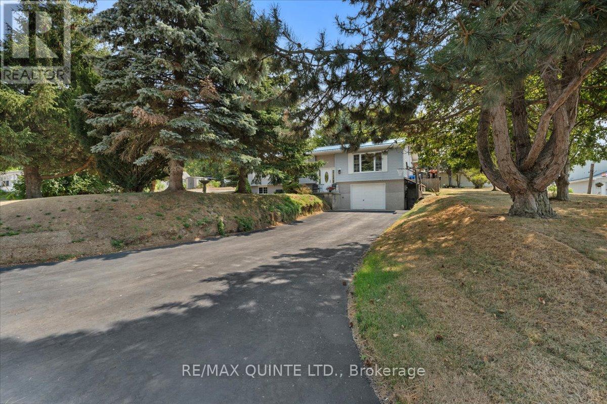 19 County Rd 18 Road, Prince Edward County, Ontario  K0K 1P0 - Photo 5 - X12344617
