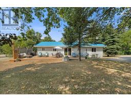 19 COUNTY RD 18 ROAD, Prince Edward County, Ontario