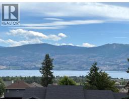 2440 Old Okanagan Highway Unit# 501, westbank, British Columbia