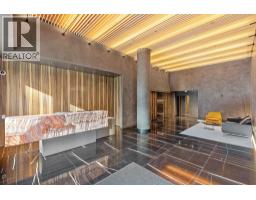 1901 1408 ROBSON STREET