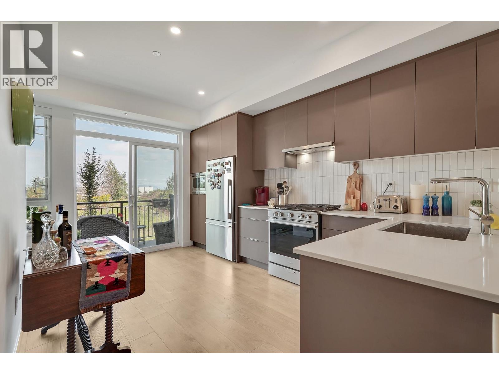 Property at 35 4375 CORMORANT WAY image 3