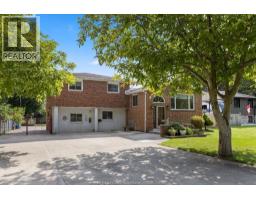 1116 REAUME, LaSalle, Ontario