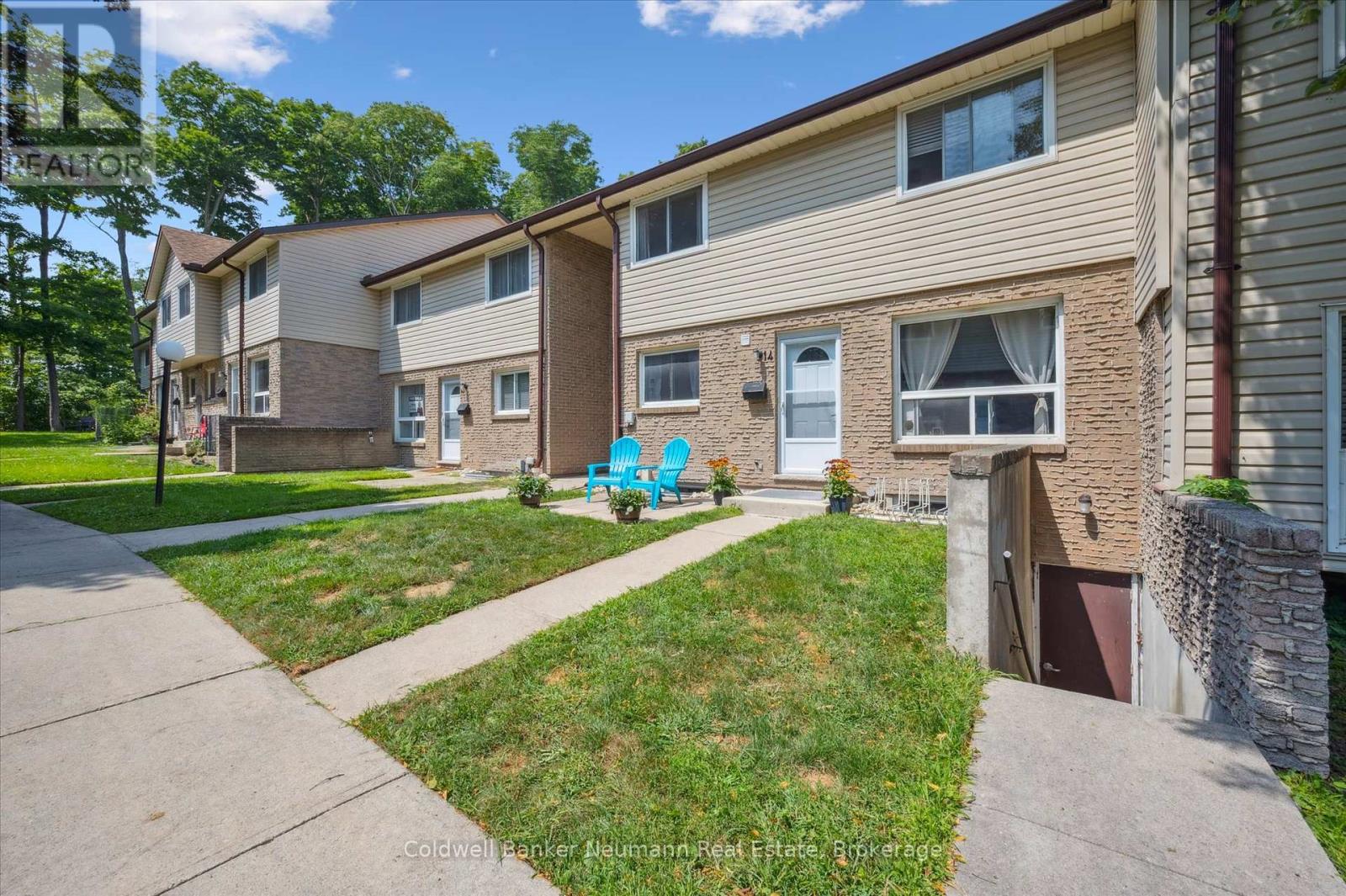 Property at 14 - 453 ALBERT STREET image 4