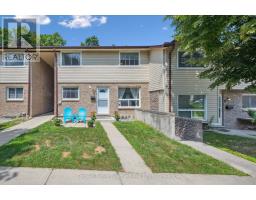 14 - 453 ALBERT STREET, waterloo, Ontario