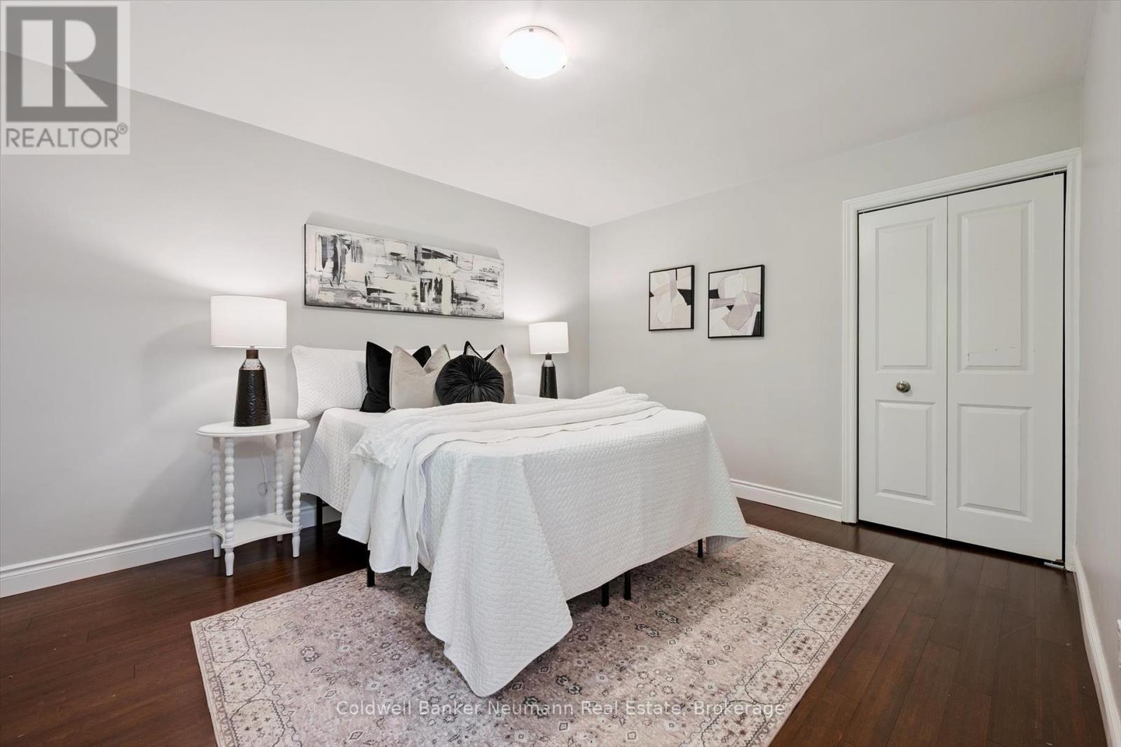 251 Metcalfe Street, Guelph, Ontario  N1E 4Y8 - Photo 15 - X12344668