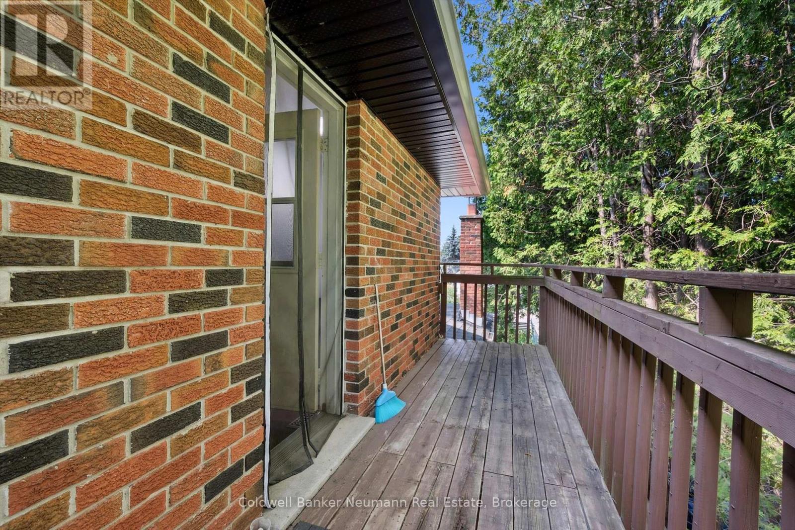 251 Metcalfe Street, Guelph, Ontario  N1E 4Y8 - Photo 19 - X12344668