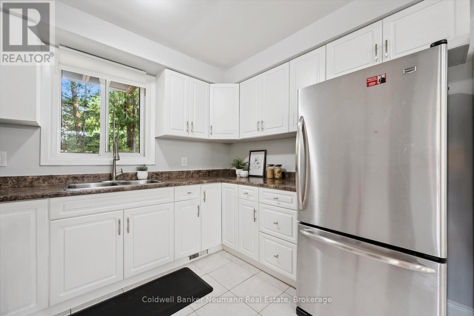 251 Metcalfe Street, Guelph, Ontario  N1E 4Y8 - Photo 29 - X12344668