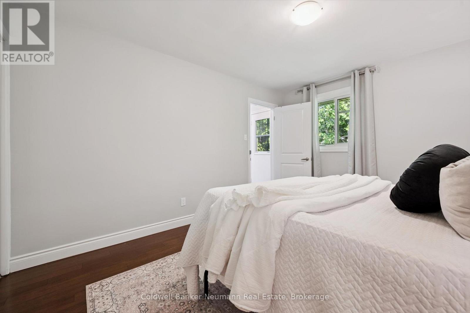 251 Metcalfe Street, Guelph, Ontario  N1E 4Y8 - Photo 33 - X12344668