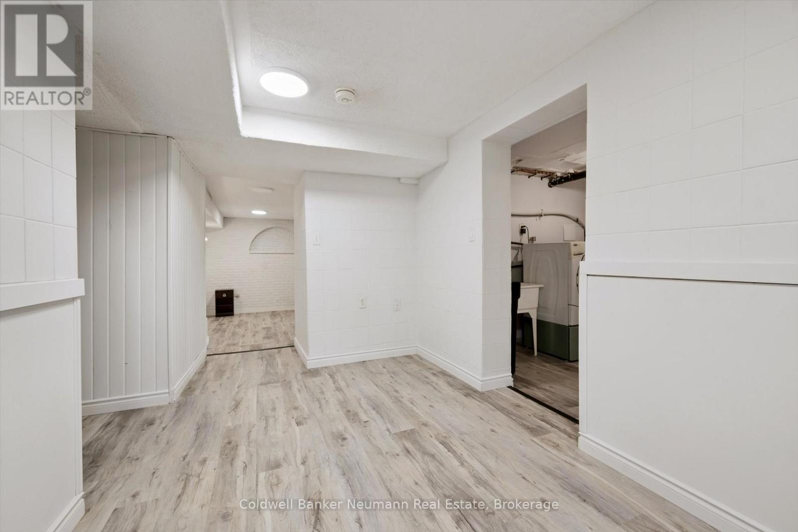 251 Metcalfe Street, Guelph, Ontario  N1E 4Y8 - Photo 34 - X12344668