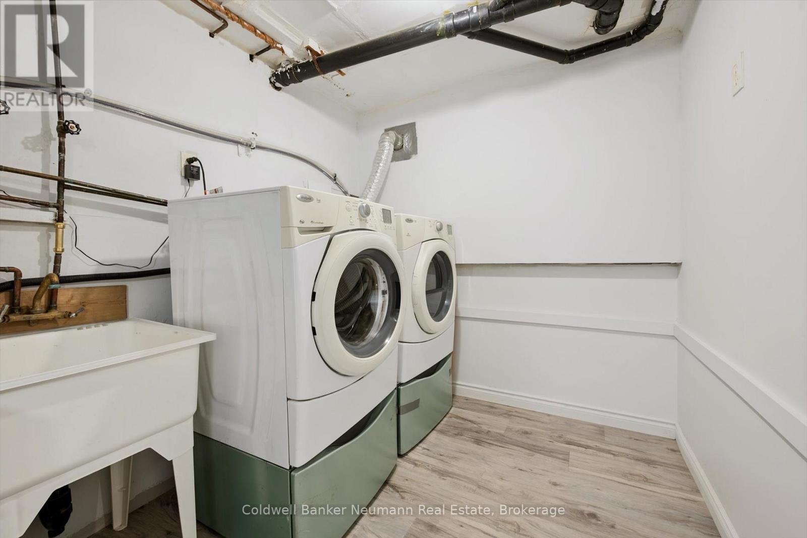 251 Metcalfe Street, Guelph, Ontario  N1E 4Y8 - Photo 35 - X12344668