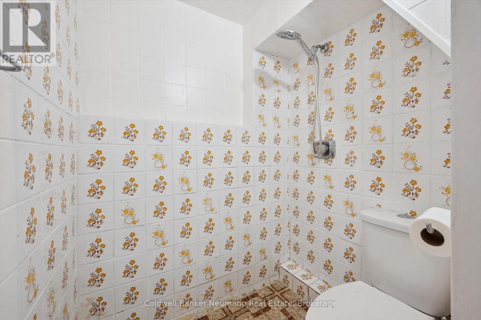 251 Metcalfe Street, Guelph, Ontario  N1E 4Y8 - Photo 38 - X12344668