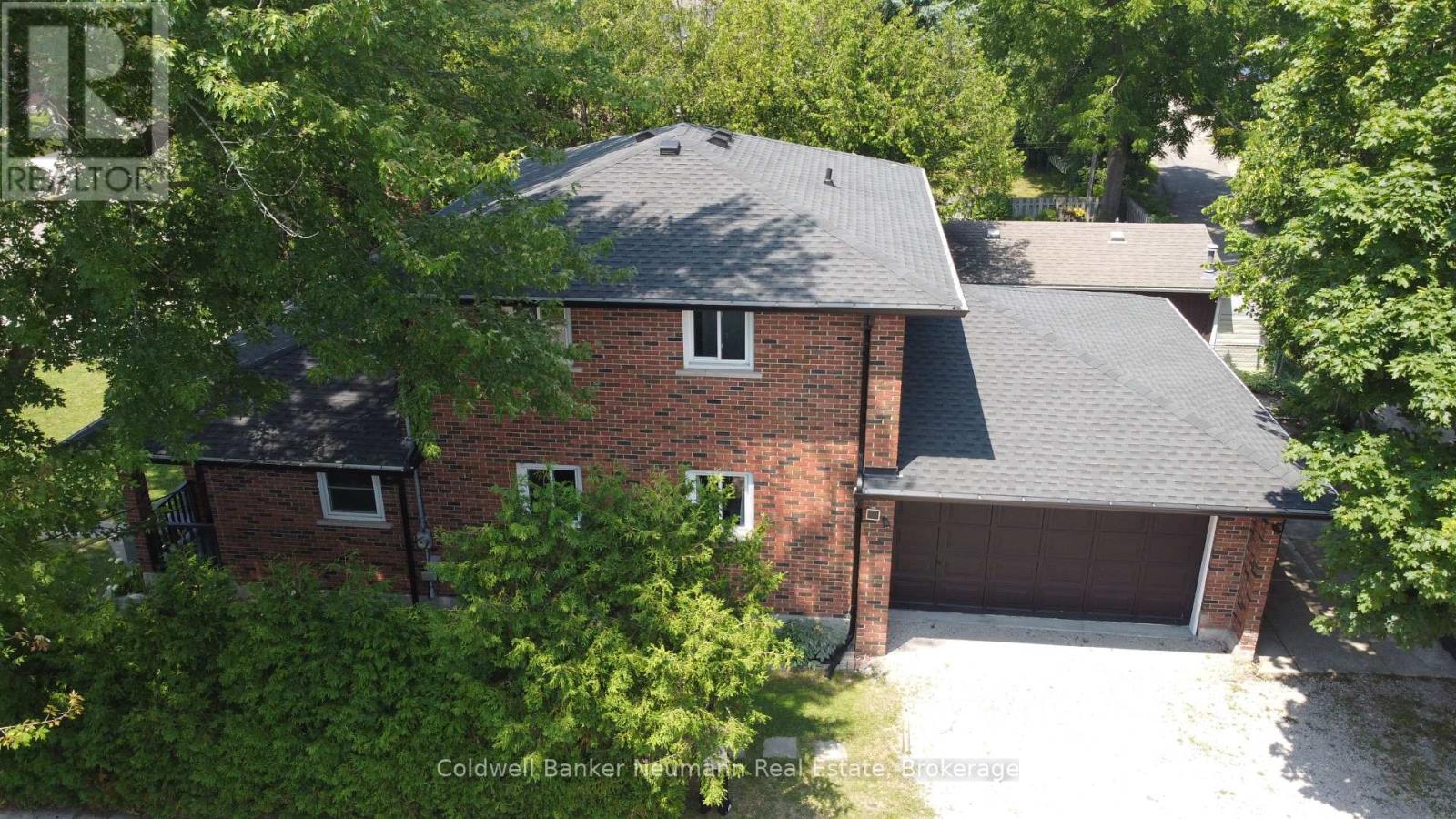 251 Metcalfe Street, Guelph, Ontario  N1E 4Y8 - Photo 40 - X12344668