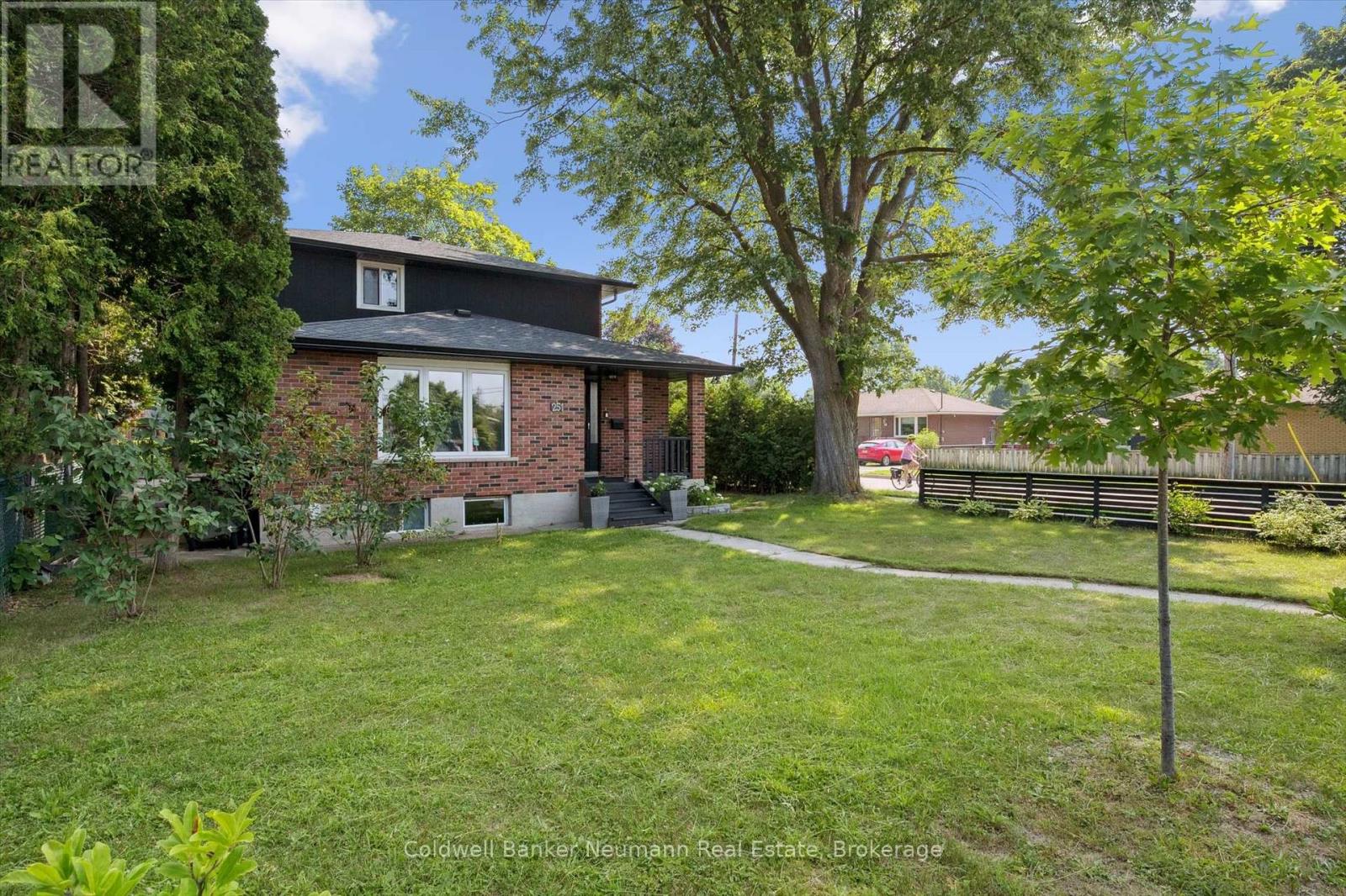 251 Metcalfe Street, Guelph, Ontario  N1E 4Y8 - Photo 42 - X12344668
