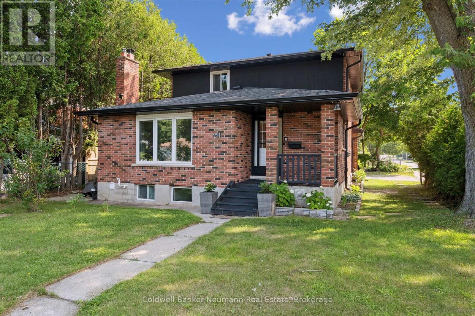 251 Metcalfe Street, Guelph, Ontario  N1E 4Y8 - Photo 43 - X12344668