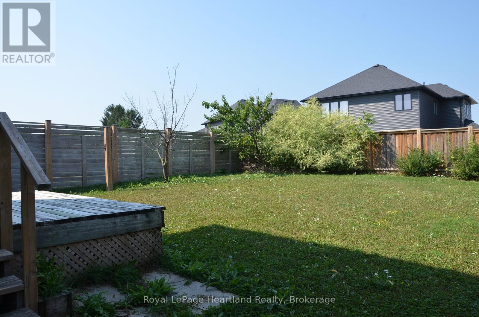 371 Beech Street, Lucan Biddulph, Ontario  N0M 2J0 - Photo 20 - X12344671