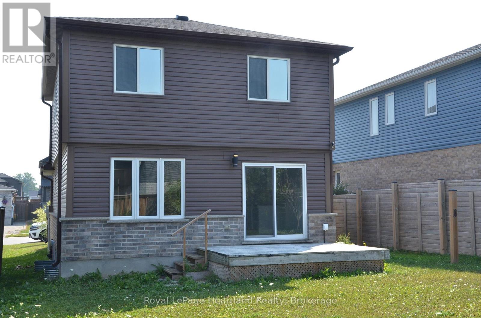 371 Beech Street, Lucan Biddulph, Ontario  N0M 2J0 - Photo 23 - X12344671