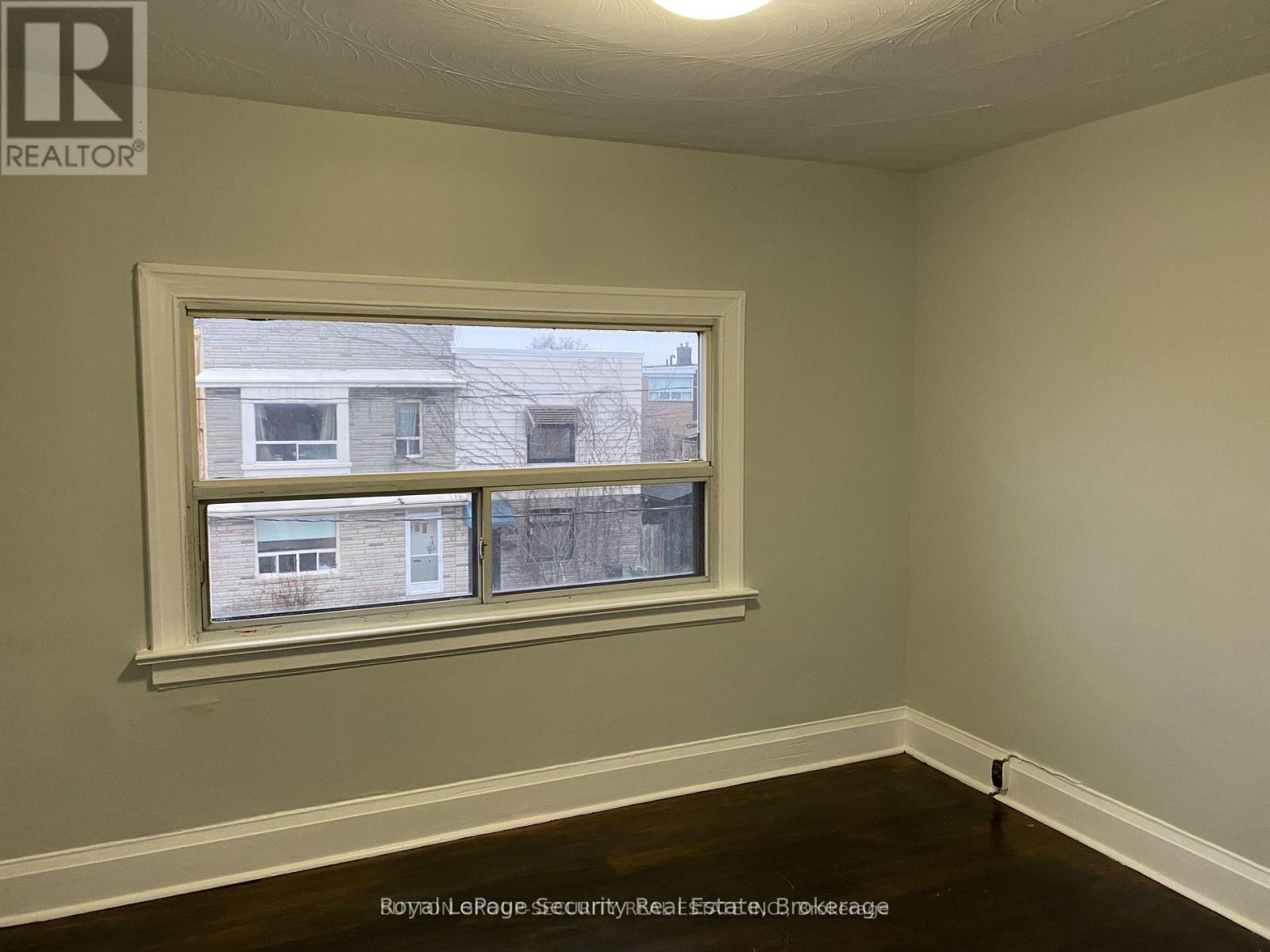 73 Via Italia, Toronto, Ontario  M6H 3R7 - Photo 12 - W12344460